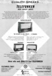 Telefunken 1955 094.jpg